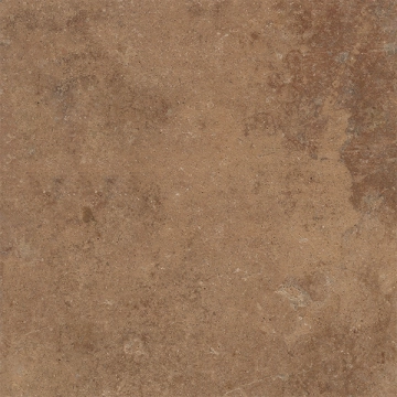 La Fabbrica Ava Cotto Del Casale Bruno matowa 20.3x20.3 cm gr. 9 mm